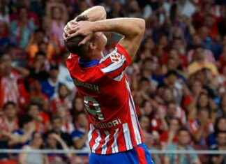 Alexander Sørlothin pettymys ja turhautuminen Valencialle hukatuista maalipaikoista news-16092024-113212