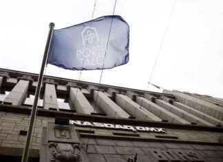 Helsingin pörssin p/e-luku neuvoo sijoittajia – Mitä sieniä he ovat syöneet? news-16092024-113251