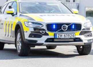 Rattijuopumuksesta syytetty: – Pojalla ei ollut myöskään ajokorttia news-16092024-113344