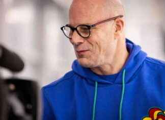 Jokerit kiistää häviön ja pikarekrytoinnin yhteyden – Risto Dufva kertoo uutta tietoa tapahtumista news-16092024-153507