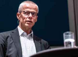 Navin tulevaisuuden ennakkotapaus – Mitä se tarkoittaa? news-16092024-153752