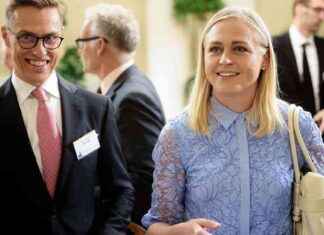 Stubb paljastaa yksityiskohdat ensi viikon YK-vierailusta news-16092024-193922