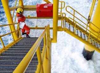 Elokuun korkein kauppatase vuosittain news-16092024-194018