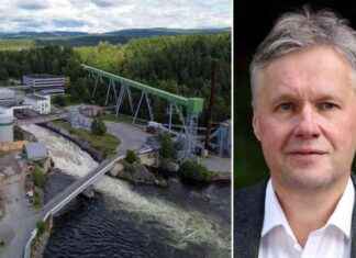 Valitusmenettely Miljödirektoraatin hylkäyspäätöksiä vastaan news-16092024-194118