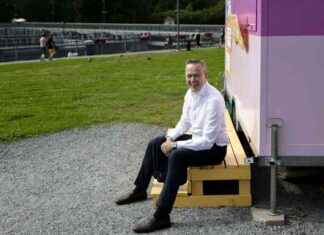 Timur Kärki: Opit kurjuudesta ja työpaikan haasteista news-16092024-194157