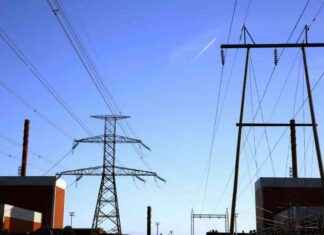 Suomen kallis sähköviennin mysteeri Ruotsiin news-16092024-234548