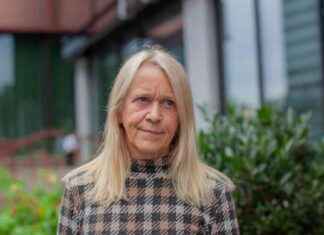 Rikolliset ovat parempia teknologiassa kuin poliisi news-16092024-234647