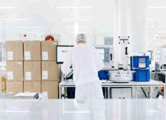 Työnantajaryhmä haluaa yritysten puhuvan englantia news-17092024-034637