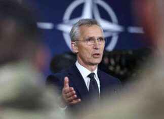 Vapaa Nato-maa: Täydellinen opas ja vapaus news-17092024-034830