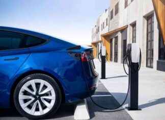 Suomen autokanta sähköistyy ennätysvauhtia EU-alueella news-17092024-034903