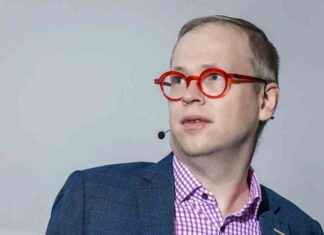 Antti Saari ennustaa Helsingin pörssin nousua – Katso kiinnostavimmat osakkeet news-17092024-075209