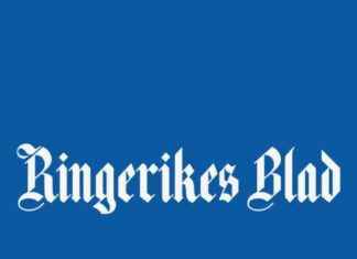 Viimeisimmät liikenteestä – Liikennetiedotteet ja päivitykset news-17092024-115702