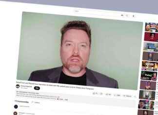 Yhdysvaltalainen kryptovaluuttavaikuttaja epäillään vakavasta veronkierrosta ja pahoinpitelystä Suomen poliisi tutkii news-17092024-200231