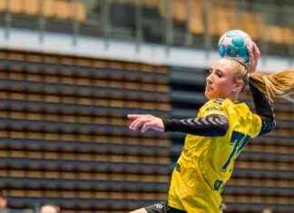 Vestlandsderby: Ottelu Åsane Arenalla news-17092024-200341