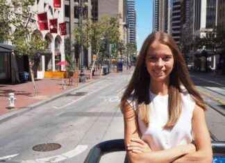 Sijoittajille puhuminen: Suomen ja Piilaakson väliset erot news-17092024-200819