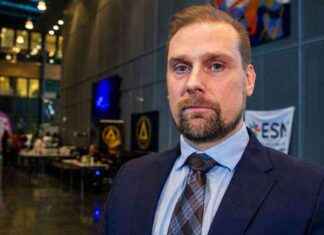 Huijarit ovat aiheuttaneet suomalaisille 27,5 miljoonan euron tappiot news-18092024-000657