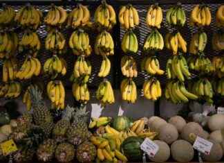 Yhdysvaltain inflaatio laski 2,5 prosenttiin elokuussa news-18092024-040917