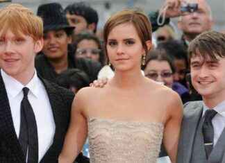 Uusien Harry Potter -näyttelijöiden etsintä news-18092024-081136