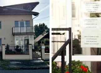 HS vieraili unkarilaisen yrityksen osoitteessa, jossa väitetään valmistettavan Hizbollahin räjähtäneet laitteet news-18092024-121053