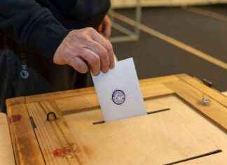 Yli 80% suunnittelee äänestävänsä kunnallisvaaleissa news-18092024-121131