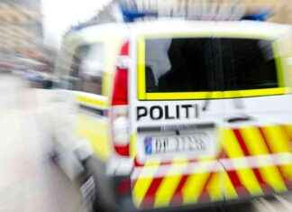 Kuoleman syntymä Strømsveienillä news-18092024-121231