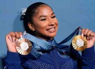 Sveitsin korkein oikeus käsittelee olympialaisten voimisteludraamaa news-18092024-121308