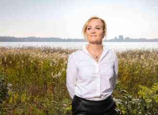 Sotemiljonääri rikastui myymällä elämäntyönsä: kritiikkiä hoivabisneksestä news-18092024-121347