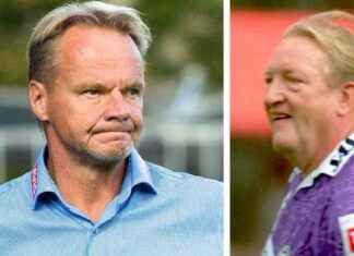 Martin Saarikankaan uutuuskirja: Valmentajan kiusalliset hetket ja unelmien tavoittelu news-18092024-161533