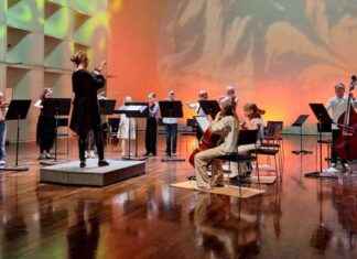 Hyvinkään kaupunki suunnittelee musiikkiopiston tukemisen lopettamista news-18092024-202515