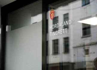 Poliisi pidätti raiskaussyytöksiä vastaan kaksi kuukautta myöhemmin: raskas aika news-18092024-202703