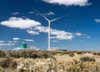 Urheiluautovalmistaja vähentää päästöjä polttoaineella – Hyviä uutisia vanhojen autojen omistajille news-18092024-202820