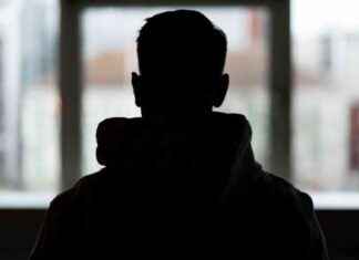 Silje-saken: Varsler millionsøksmål mot Staten news-19092024-002917