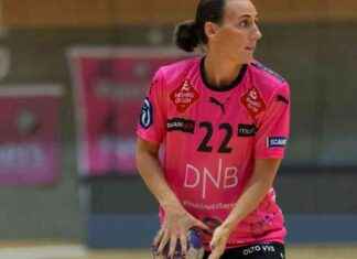 Vipers voitti selkeästi Byåsen – kolme pelaajaa teki vaikutuksen news-19092024-003056