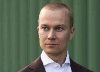 Upseeri: Vapaamatkustajat ja asepalveluksen välttäminen Suomessa news-20092024-072838