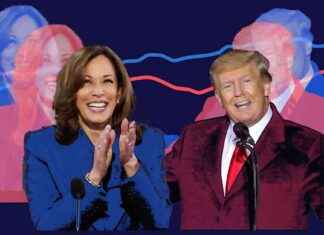 Finnish MEPs: Harris Parempi Euroopan tulevaisuudelle news-20092024-224851