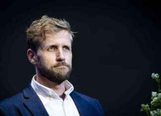 Metsäalan epäsuhta markkinoilla – Mikä tekee tilanteesta erikoisen? news-21092024-073141