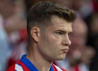 Sörlothin avoin sydän: – Ennen en käsitellyt sitä yhtä hyvin news-21092024-113200