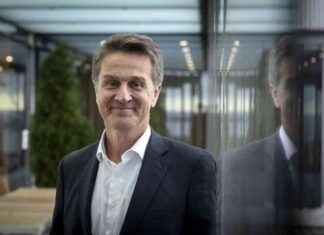 Koneen Kiinan strategia: Philippe Delormen näkemykset news-21092024-113242