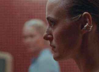 Armand valittu Norjan Oscar-ehdokkaaksi news-21092024-113353