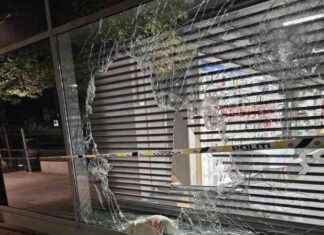 Elkjøp Ullevål: Innbrudd og sikkerhetstips news-21092024-154216