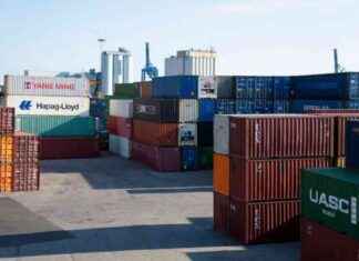 Norja rikkoo satamaturvallisuuden sääntöjä – EØS-valvonta aloittaa tutkinnan news-21092024-204934