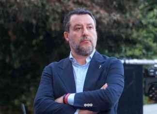 Ukrainan tilanne synkkenee: Melonin Italiaa verrataan Mussoliniin news-21092024-205021