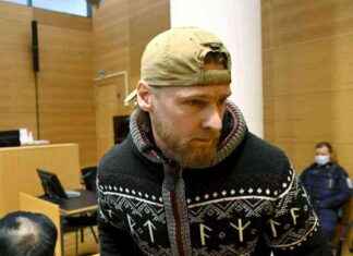 Supo: Venäjä voi hyödyntää panttivankeja news-22092024-005657