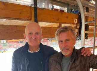 Uusi suunta Stjernelle – veteraanien näkemykset news-22092024-005755