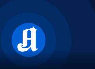 Mies väkivallan kohteena Oslossa news-22092024-010007