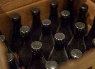 Suomi suunnittelee mahdollisuutta pienpanimoiden suoramyynnille news-22092024-050033