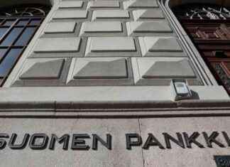 Ilmastonmuutos ja luontokato: Talousuhkat Suomelle news-22092024-050303