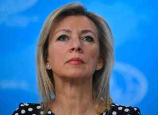 Nyt hylkää hän Zelenskyin pyynnön: – Rosvot tarvitsevat sotaa news-22092024-090556