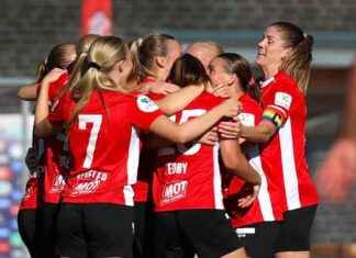 Bergenslag i fare for nedrykk – Slik kan begge lag reddes news-22092024-090741