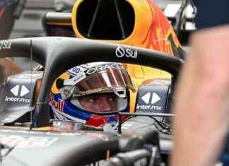 Formel 1-tähden rankaisu kiroilun jälkeen news-22092024-130734